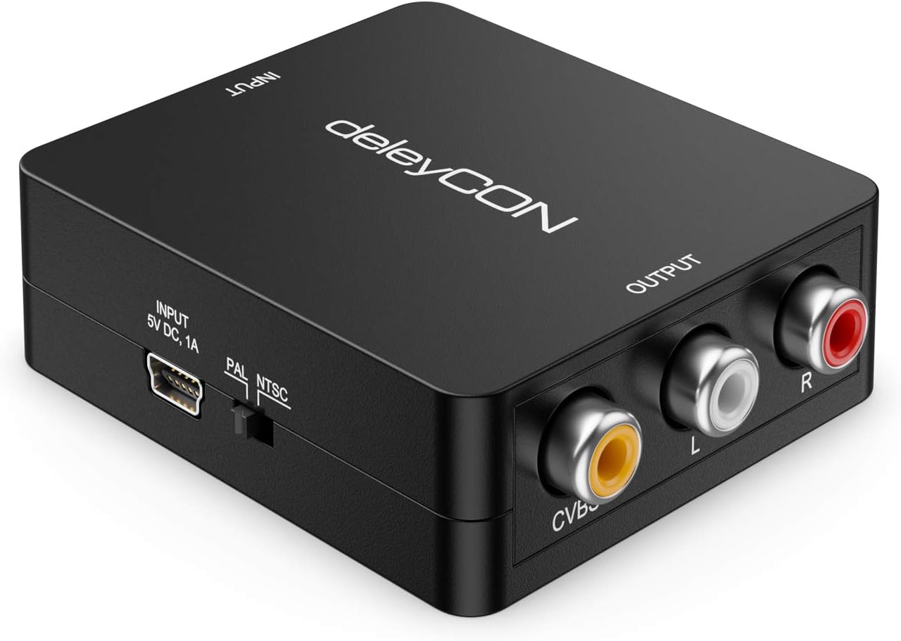 televisori a proiettore