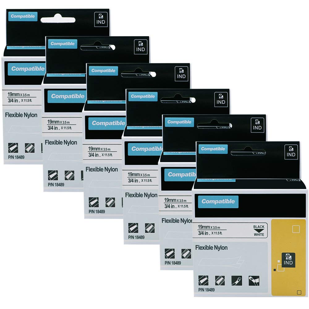 Which Is The Best 2193M6