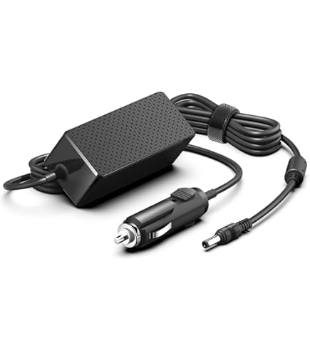 JBL XTREME2 ジャンク　充電器付き Amazon.com: HKY DC Adapter Compatible with JBL Xtreme,Xtreme 2