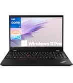 Amazon.com: Lenovo ThinkBook 15 G2 ITL 15.6
