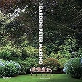 The Garden of Peter Marino by