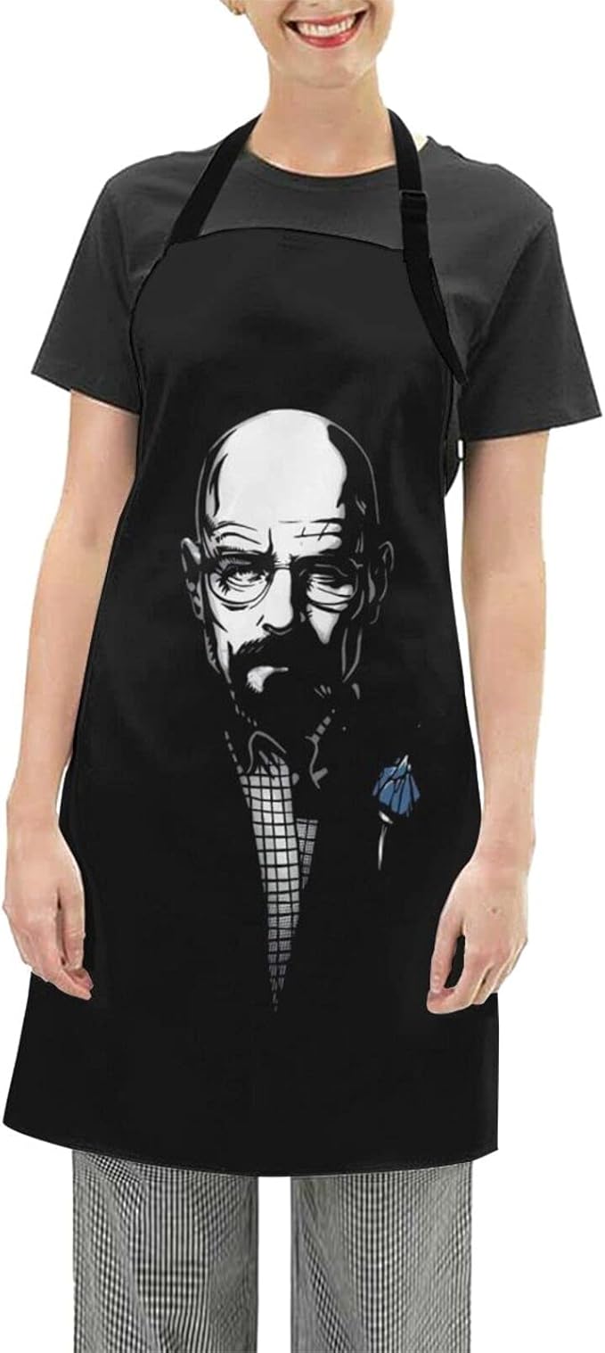 breaking bad kochsch�rze