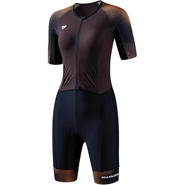 Amazon.com : Sparx Short Sleeve Cycling Skinsuit Pro Team Bicycle