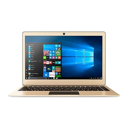 Trekstor Primebook P13 338 Cm Full Hd Display Amazonde
