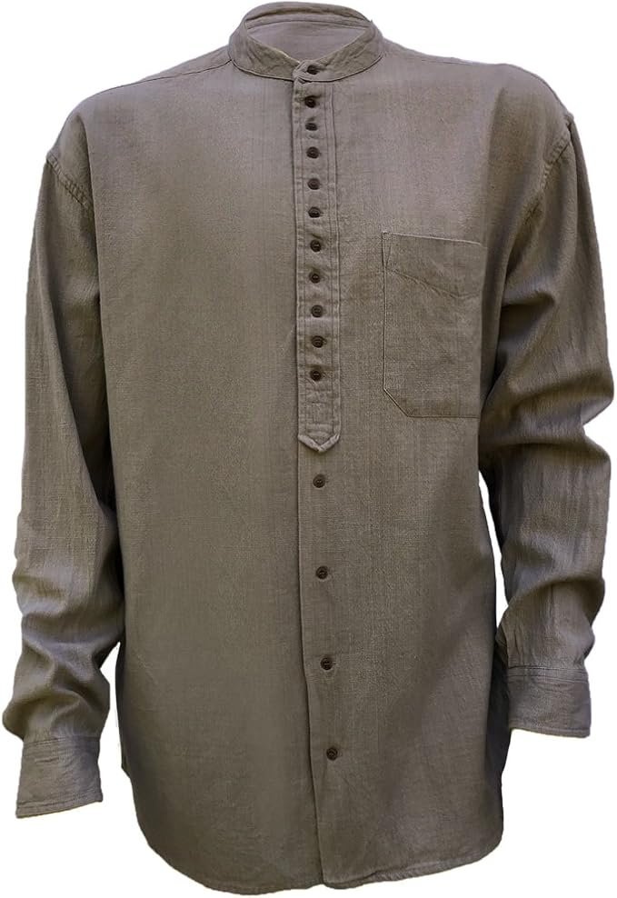 irish grandfather shirt amazon