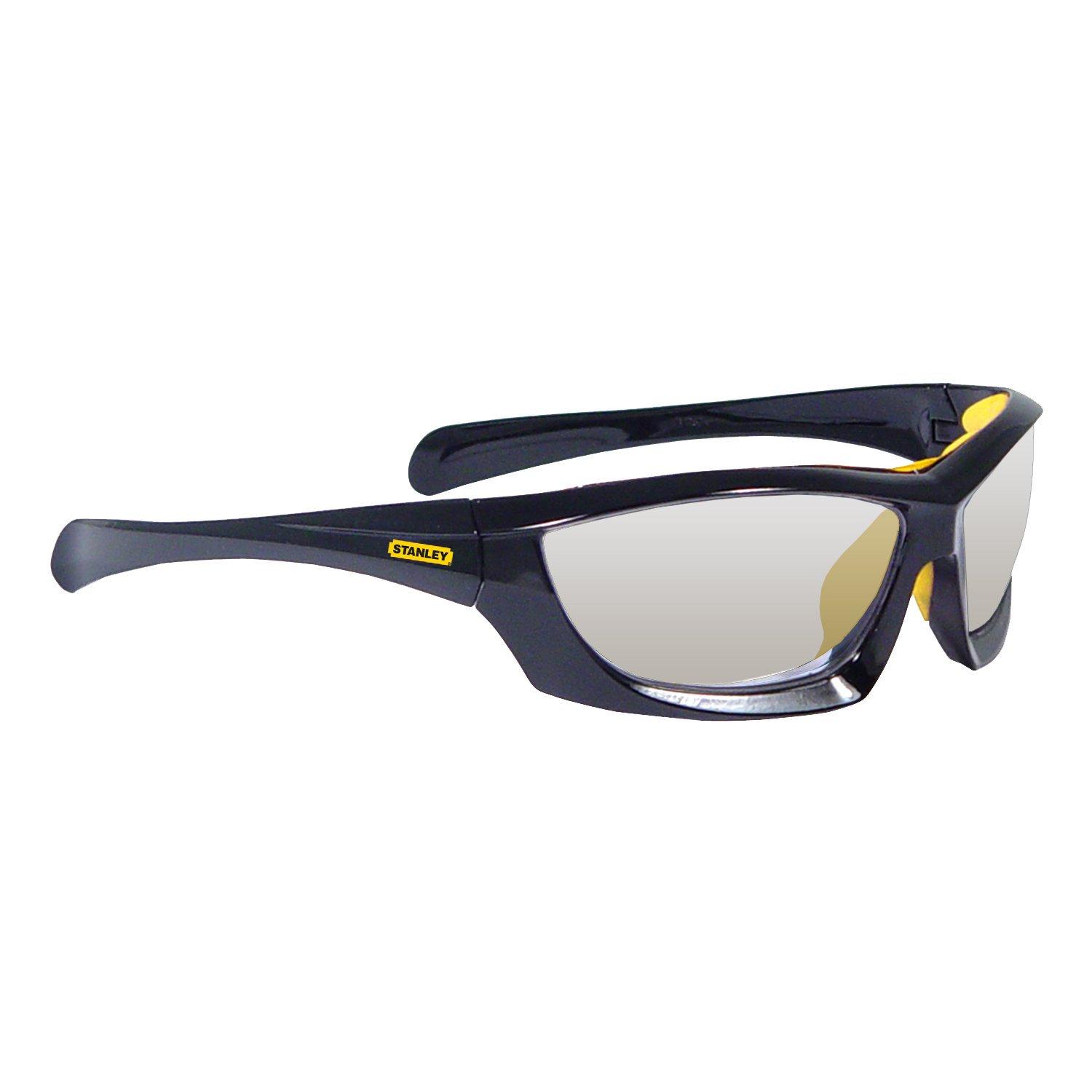Stanley 180-9D Protective Glasses Stanley