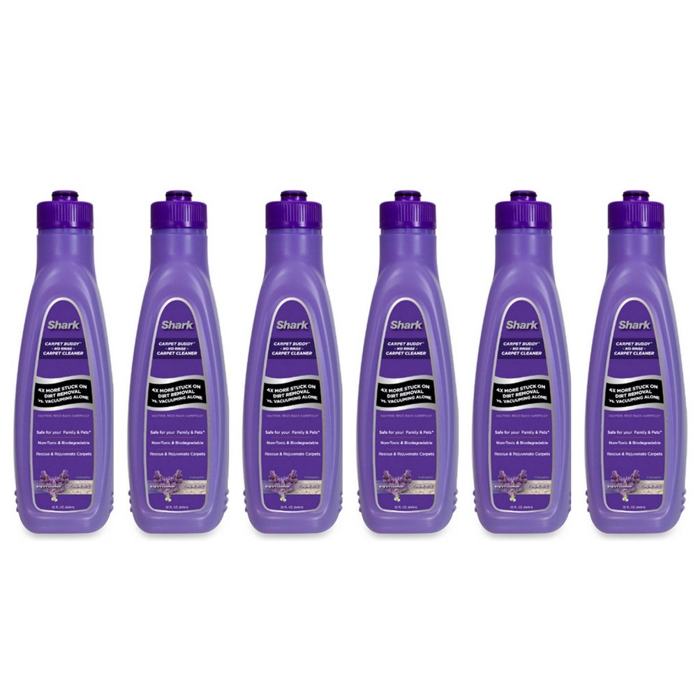 Best sonic duo carpet cleaner