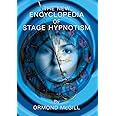 The New Encyclopedia of Stage Hypnotism