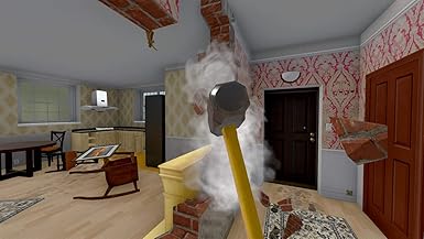 house flipper xbox one amazon