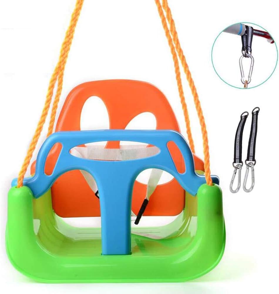 3 in 1 baby swing seat