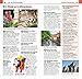 Top 10 Brussels, Bruges, Antwerp and Ghent (Pocket Travel Guide)