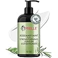 Mielle Rosemary Mint Strengthening Conditioner 355 ml