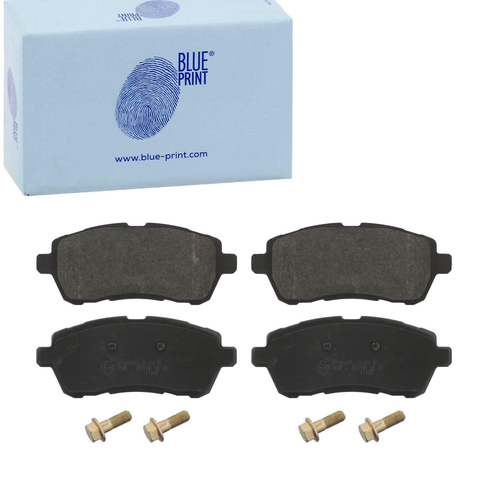 Blue Print ADM54294 Brake Pads
