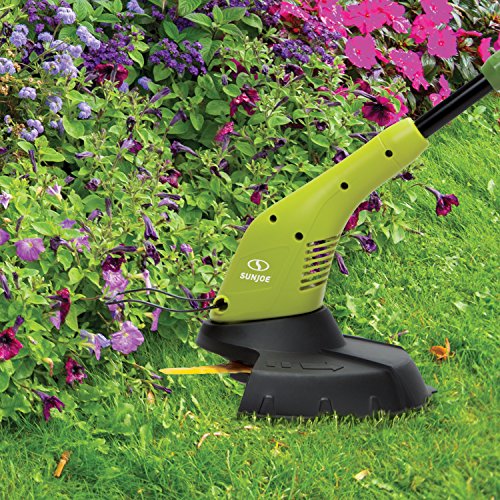 4 Sun+Joe+SB602E+SharperBlade+Stringless