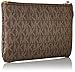 Michael Kors Wristlets Medium Wristlet