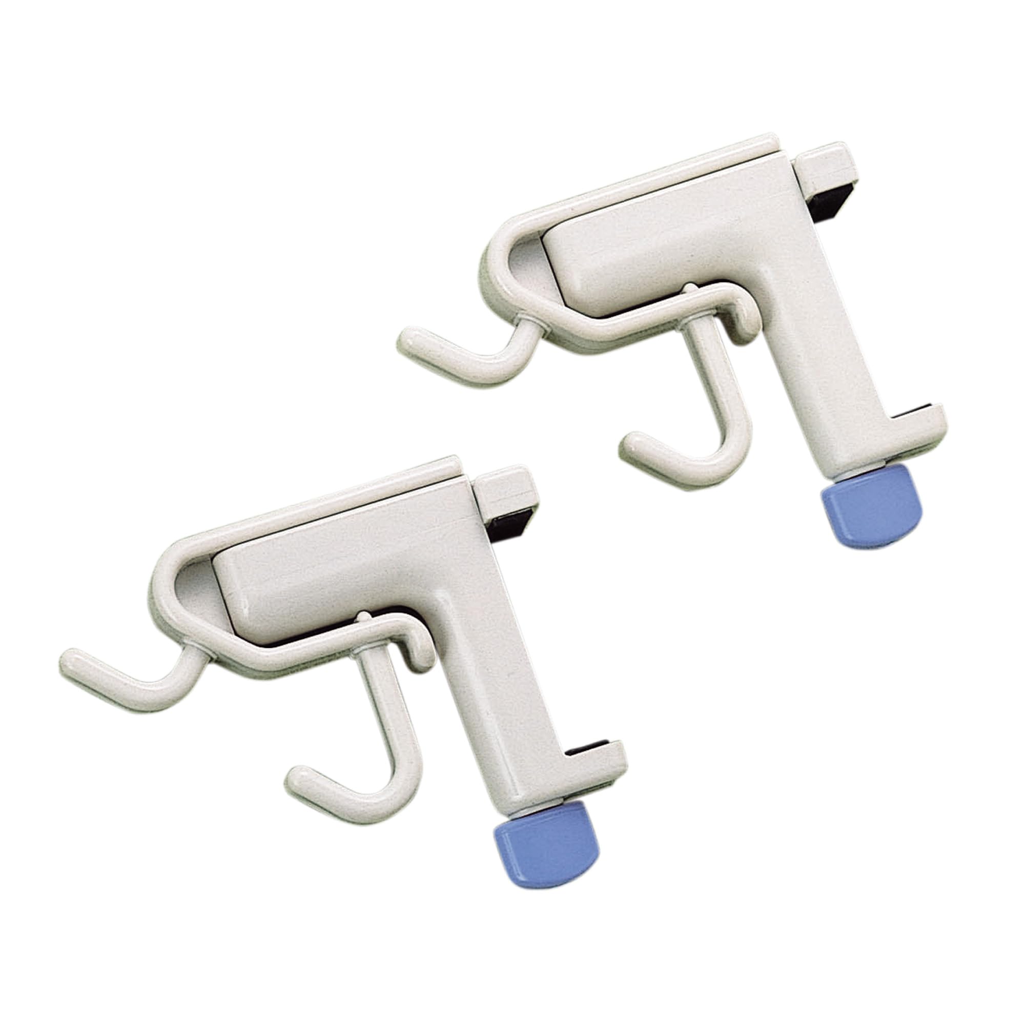 セイエイ (Seiei) かもいフレンド ハンガー用 2個組商品画像