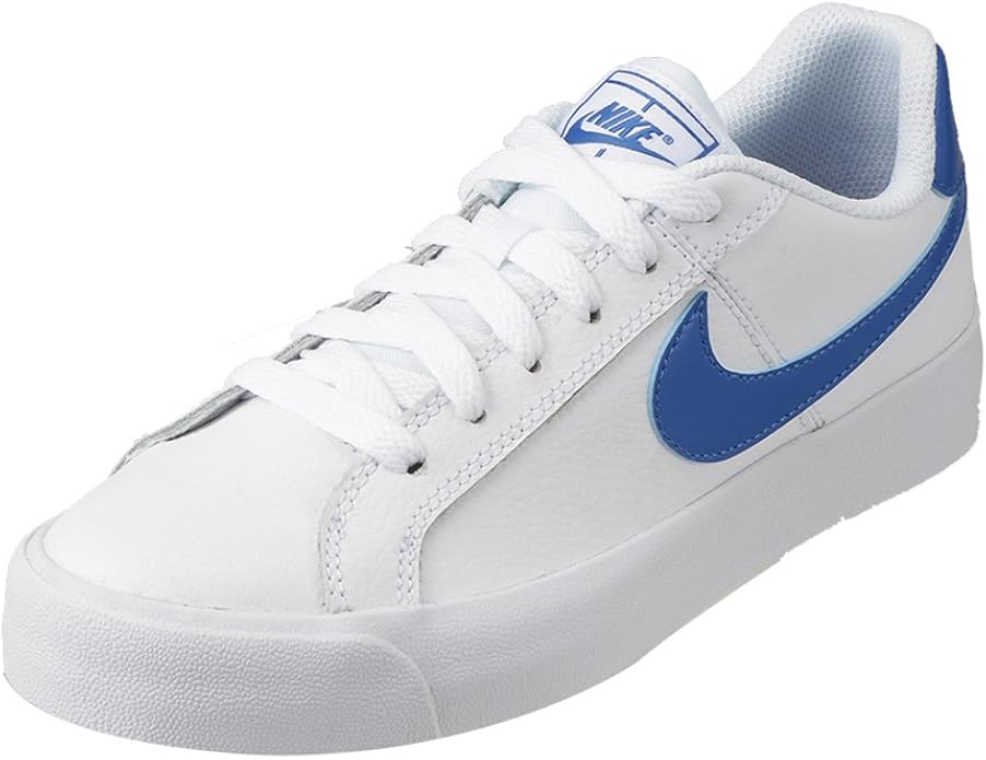 nike court royale canada