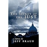 The Secret of the Just