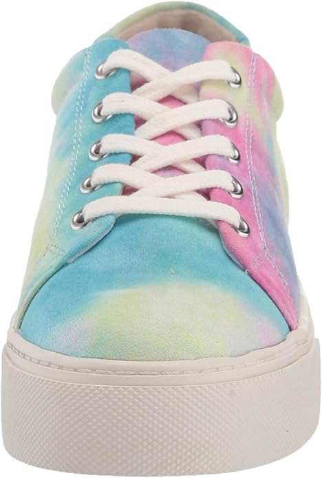 bc footwear fashion sneakers