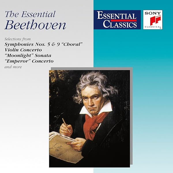 Amazon.com: Mozart 111 Masterworks: CDs y Vinilo