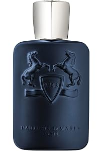 best parfum de marly for men