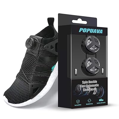 nike automatic shoelaces