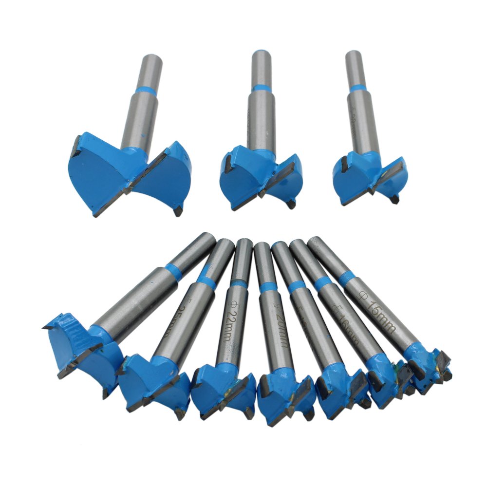 Best 35Mm Hinge Cutter Drill Bit