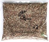 Bonsai Jack Succulent and Cactus Soil Gritty Mix #111-2 Gallons - Fast Draining - Fight Root Rot - Optimized pH