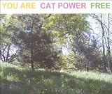 YOU ARE FREE                                       image