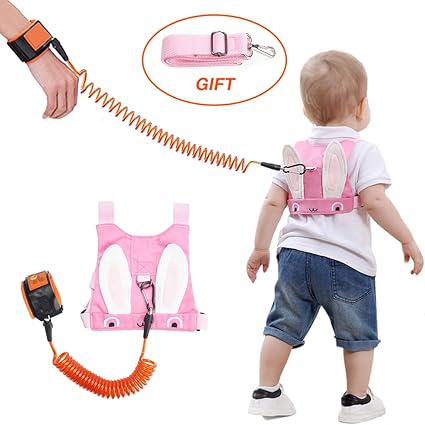 Ceinture de securite pour bebe Clearance
