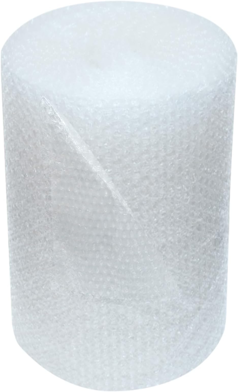 Globe Packaging Large Bubble Wrap 500mm x 25m Large Bubbles 20mm