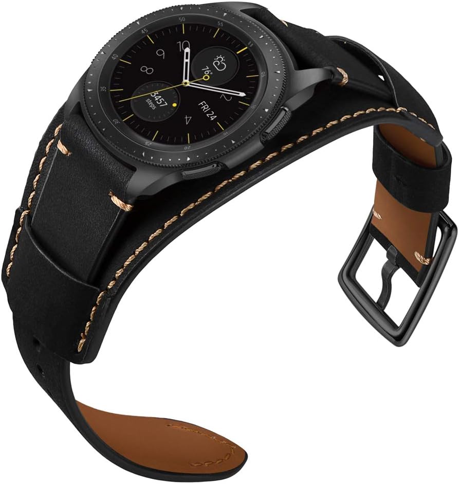 sell samsung galaxy watch 46mm