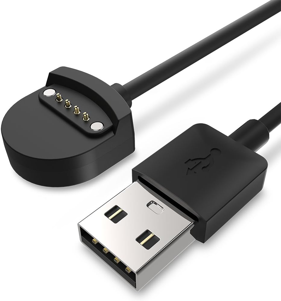 prepaid plan for apple watch