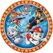 Paw Patrol Birthday Party Supplies and Decorations - 8 Guests