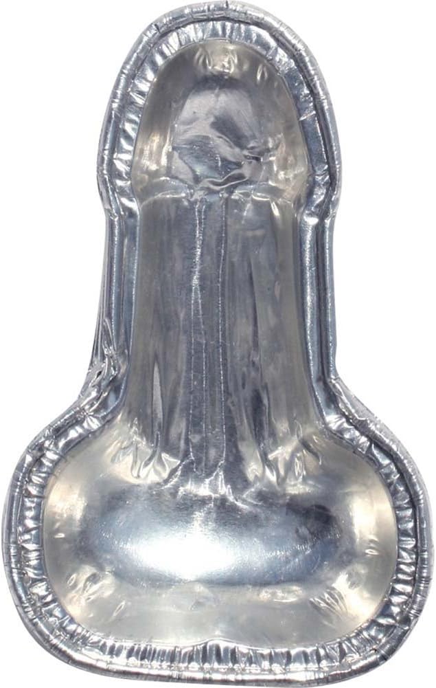 Amazon.com: Bachelorette Disposable 