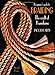 Beginner's Guide to Braiding: The Craft of Kumihimo by Jacqui Carey