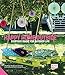 Happy Home Outside: Everyday Magic for Outdoor Life by 