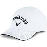 Callaway Men's Liquid Metal Cap