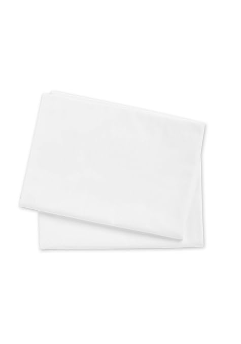 mickey mouse cot bed bedding