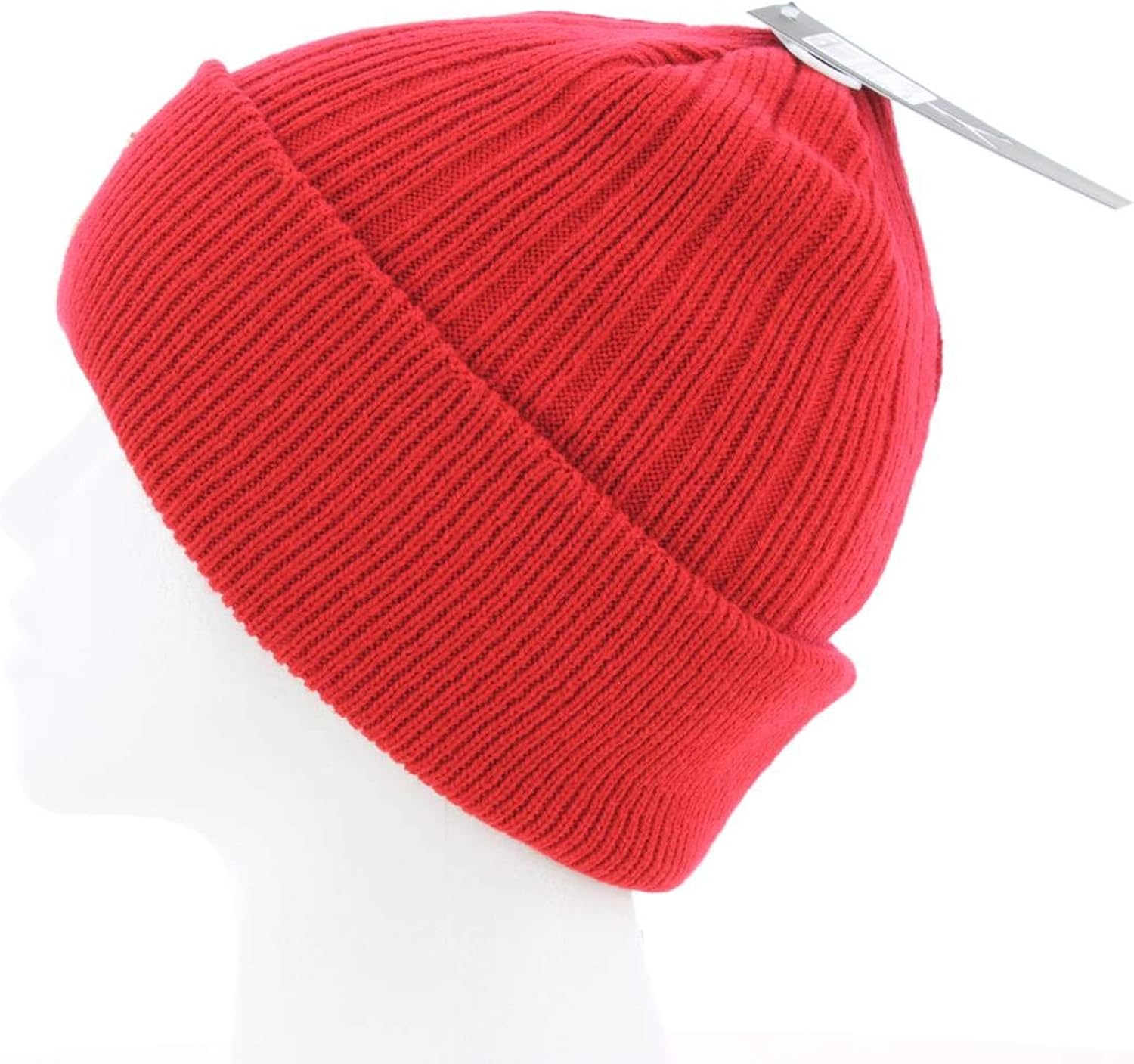 red jordan beanie