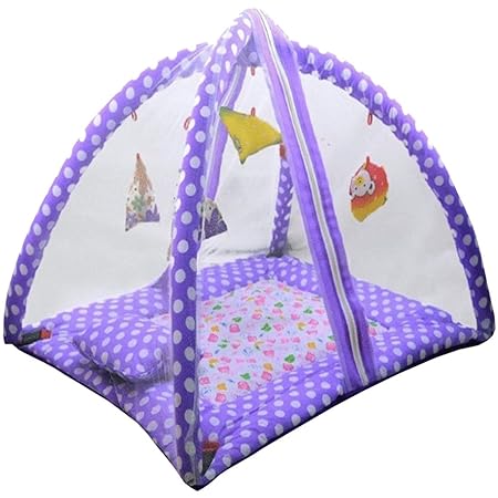 child machardani price