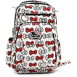 Ju - Ju - Be Classic Collection Peek A Bow - Be Right Back