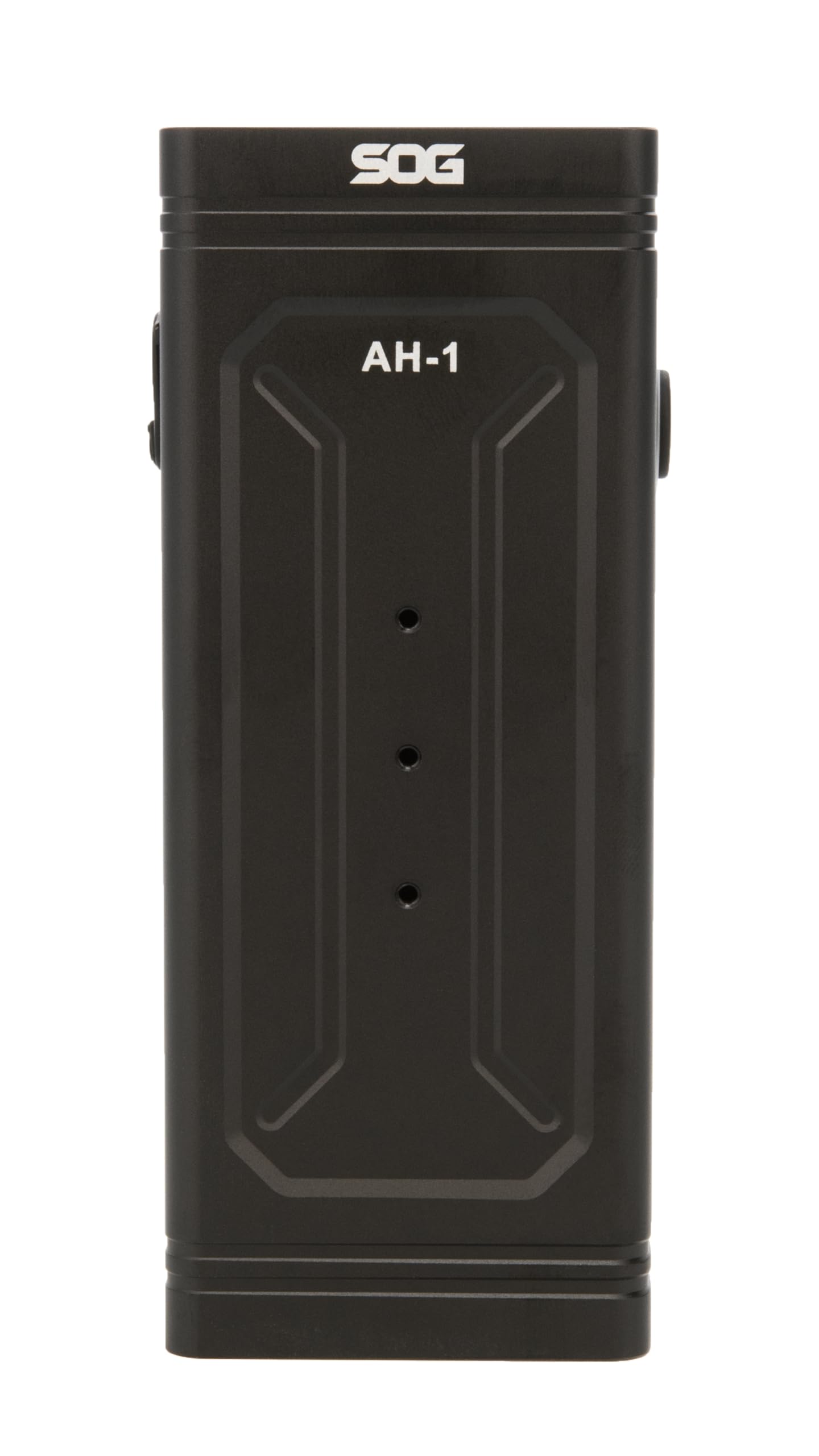 Photo 1 of SOG AH-1? Flashlight 5000L