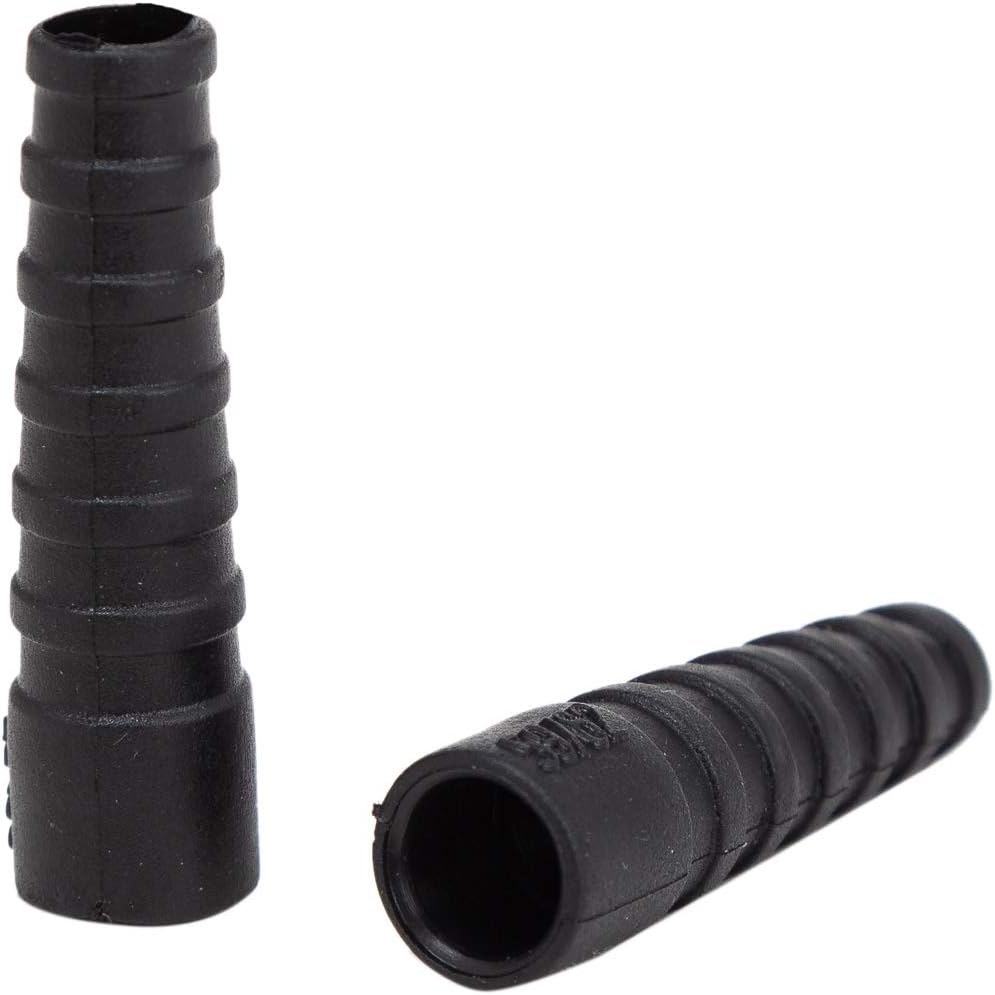 Coaxial Cable Weather Boots, Ancable 20Pack RG59/RG6 Cable