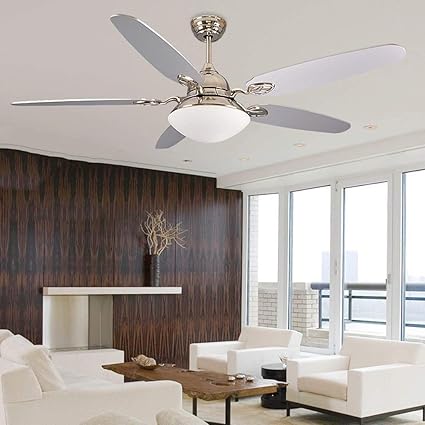 Amazon Com Cwj Simple Modern Lights European Style Chandeliers