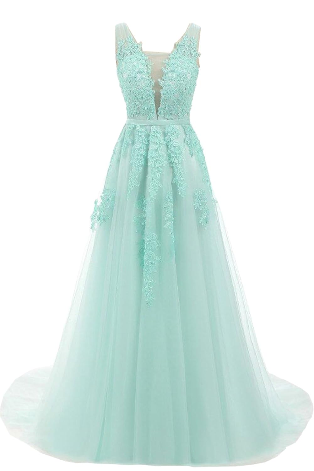 Best Yellow Red Carpet Gowns