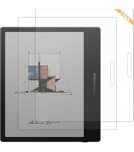 BOOX Tablet Go Color 7 Gen II E Ink Tablet 4G 64G Suporte Active