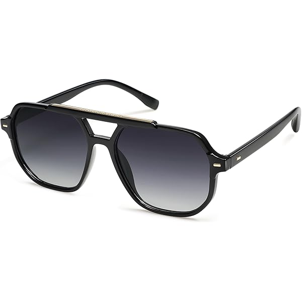 Amazon.com: Ray-Ban RB3728 Sunglasses Bundle: RB 3728 YEVI