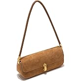 Underarm Shoulder Bag For Women Top-handle Handbag Small Trendy Purse