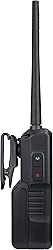 Uniden SDS100 True I/Q Digital Handheld